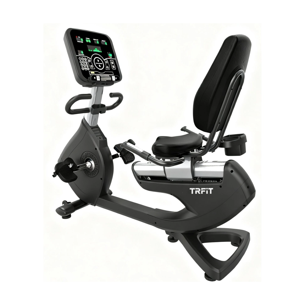 : bicicleta-ergometrica-reclinada-profissional-trfit-eb8800-horizontal
