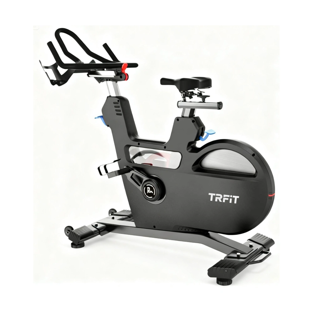 bicicleta-de-spinning-profissional-trfit-xb30-academia