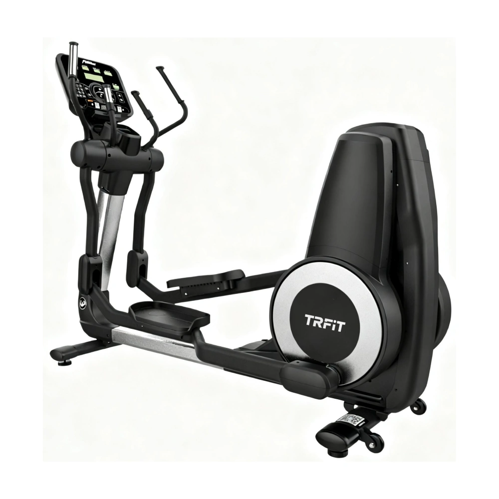 aparelho-eliptico-profissional-trfit-eb8000-equipamento-cardio-academia