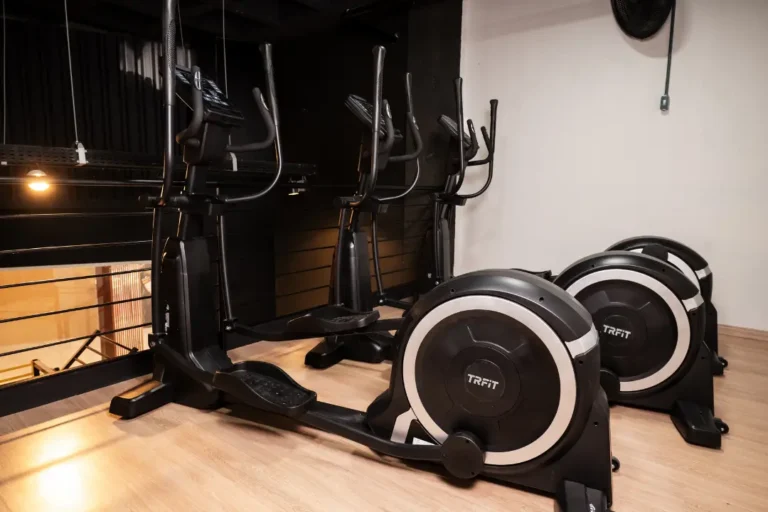 Projeto AC Moinhos TRFIT-1