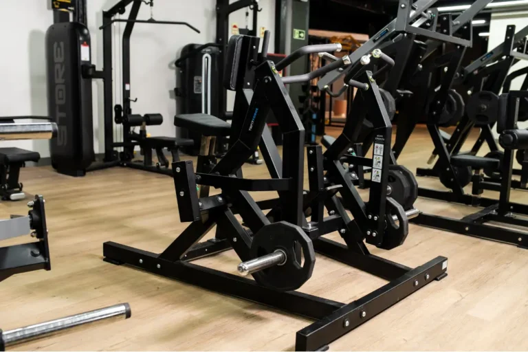 Projeto AC Moinhos TRFIT-2
