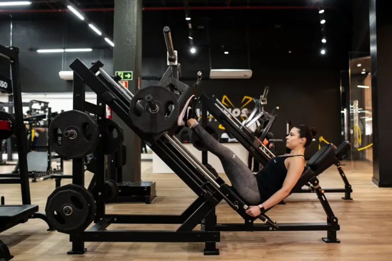 Projeto AC Moinhos TRFIT-3