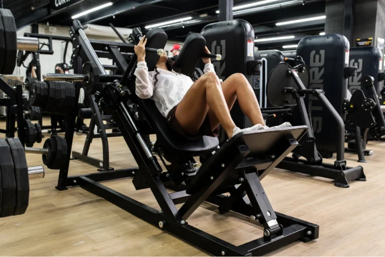Projeto AC Moinhos TRFIT-4