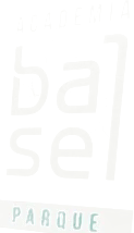 Academia Basel Parque
