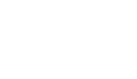 Academia Corpo & Alma