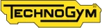Technogym